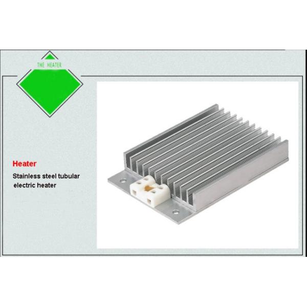 Cámara climática de la prueba de choque termal de la pantalla táctil del equipo de laboratorio 2-Zone