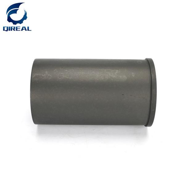 Liner J05E J08E engine parts cylinder liner S1146-73210