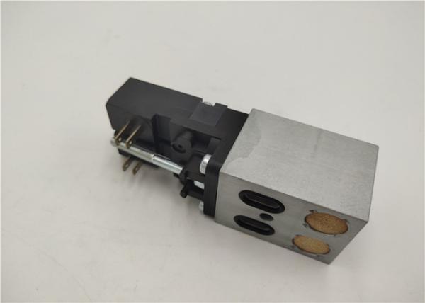 Roland Printer Spare Parts 625455 peças sobresselentes de 093K801640 Roland Printing Ink Valve Machine