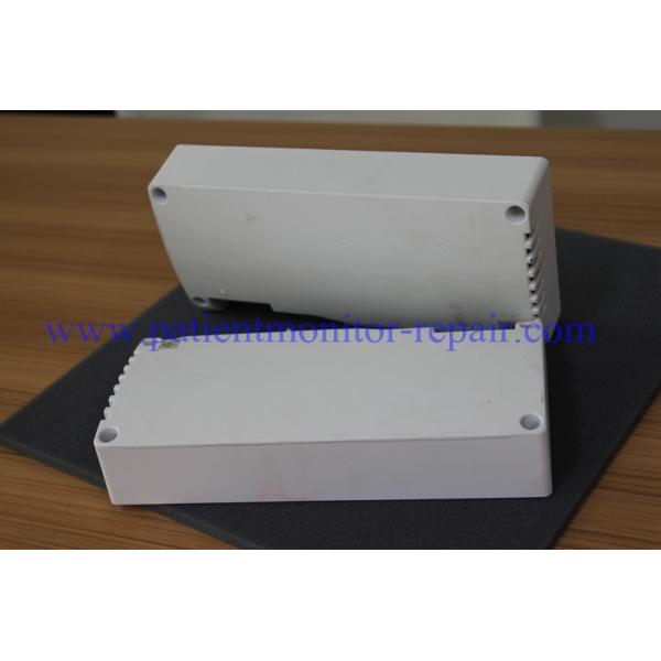 GE Patient Monitor Module PN SR92B370 For Medical Equipment Repairing Services