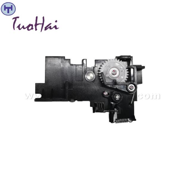 7430000224 ATM Hyosung Parts Nautilus Hyosung Note Separator S7430000224