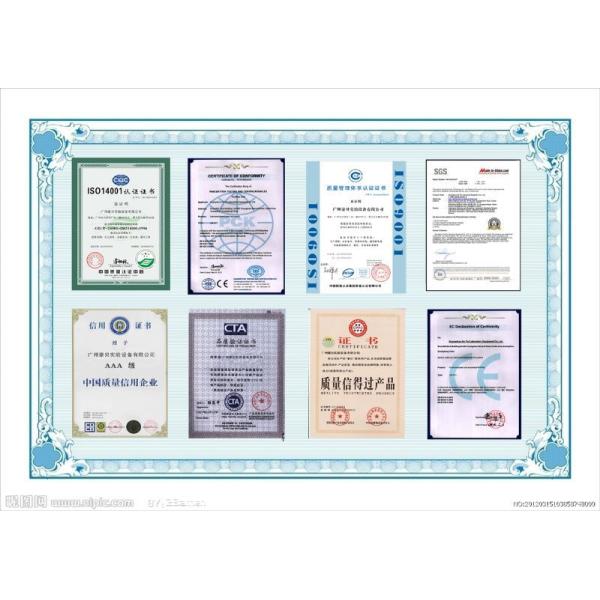 Acid Resistance Lab Tables Work Benches For Pharmaceuticals Company