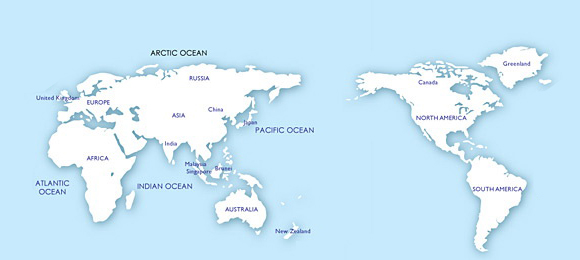 Jiangsu Champion Supply Chain Management CO.,LTD