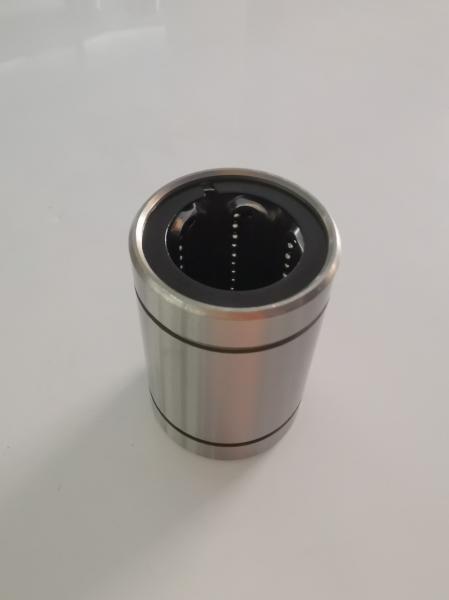 MYT Linear Bearing 30mm LME30GA With 3-Row Roller Metal Retainer Steel Ball