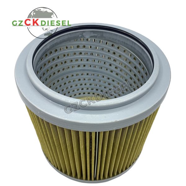 Hydraulic Oil Filter 209-6000 2096000 for CAT E320B E320C E320D E330B E330C E330D