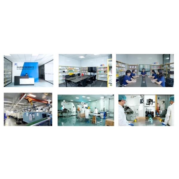 Пустая консервная банка для собачьего, кошачьего или другого пищи.