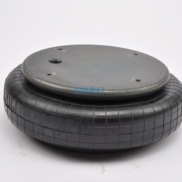 289mm Air Lift Helper Bags W01M586100 Firestone Airide 1B53014