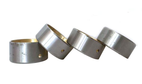 ME057124 Camshaft Bush Engine Spare Parts For Engine D6BT 6D16T