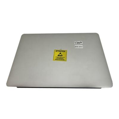 Montage d'écran LCD pour Macbook Parfait pour le remplacement de votre écran LCD Macbook