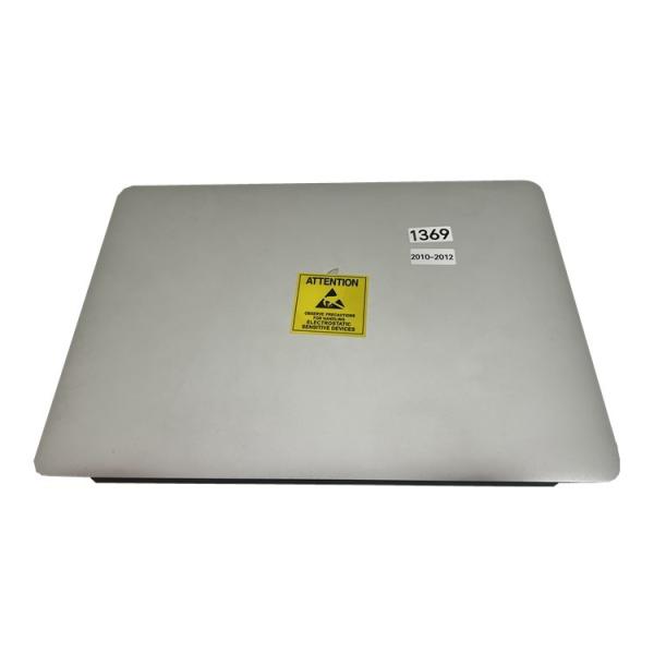 Montage d'écran LCD pour Macbook Parfait pour le remplacement de votre écran LCD Macbook