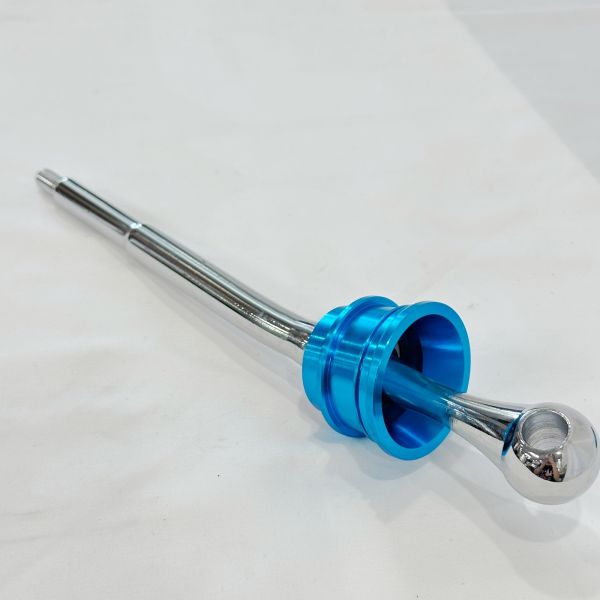 Manual Transmission Short Throw Gear Shifter For Nissan Sentra 200SX
