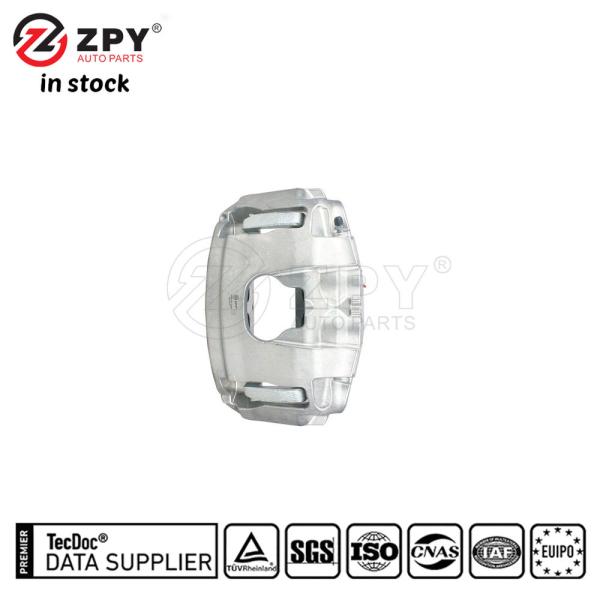 ZPY 4G0615123B Front Left Brake Caliper for Audi A7 Quattro 2012-2017