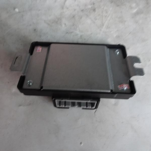 H3H5 Great Wall Fengjun 3 Fengjun 5 Dier computer board transfer case computer controller 44-50-000-206-D