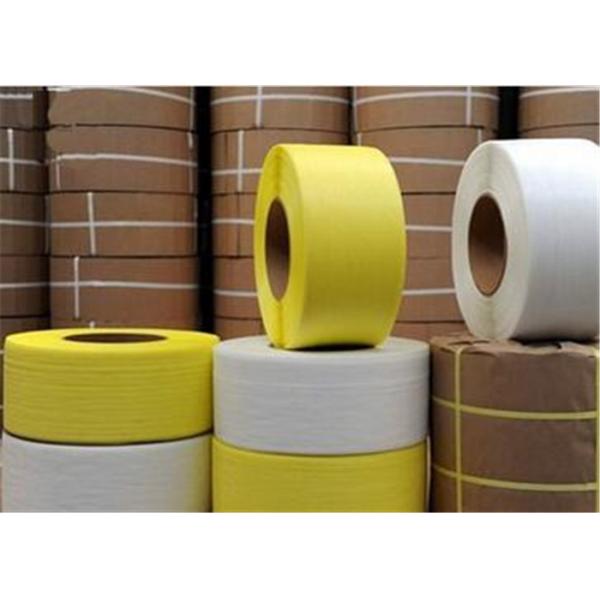 Пластиковое штранг-прессование связывая машину диапазона, двойную машину штранг-прессования винта