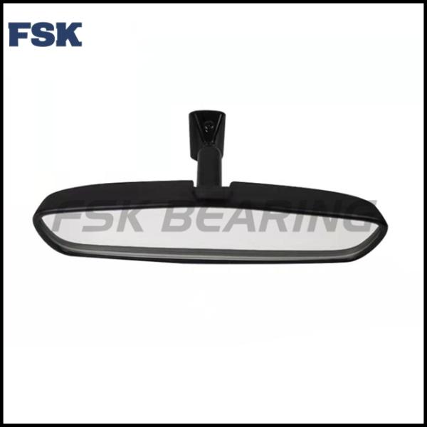 Espejo interior negro FSK 13503045 para Chevrolet Cruze Chuangku Encore