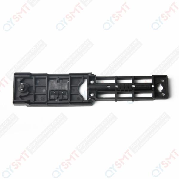 High Durability SMT Motors , Assembleon Peel Off Excl Motor 4 Wheel 9498 396 01532