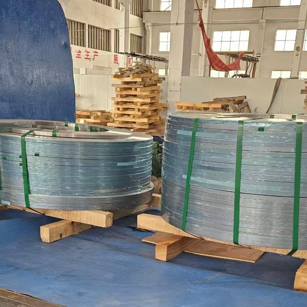 Las barras de las tuberías de aleación B2 de Hastelloy B-2 UNS N010665