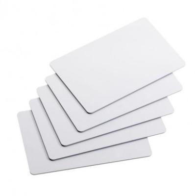 RFID UHF Long Range Tag Card Smart Contactless VHF Packing And Access Control