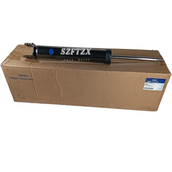 Absorbeur de choc arrière pour Hyundai ix35 Azera Kia Sportage