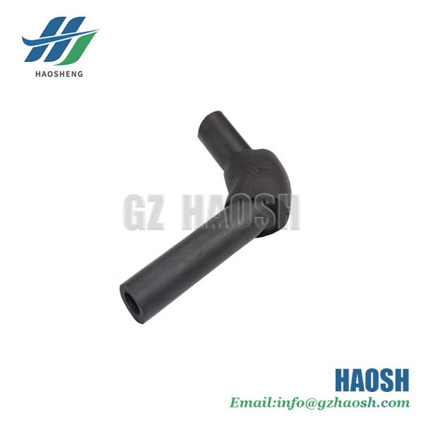 8943390730 8-94339073-0 Vacuum Pump Return Hose For ISUZU NPR 4HF1