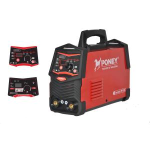 Digital Welding Machine