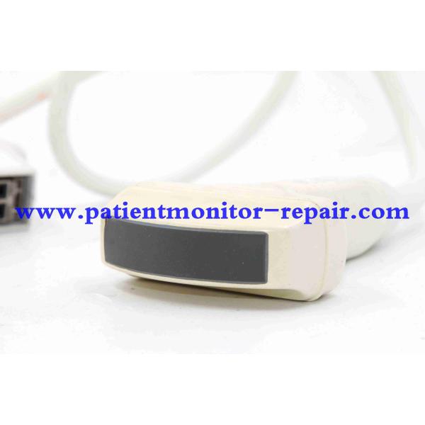 Используемый зонд медицинского оборудования ультразвуковой для обслуживания зонда 2333880 ГЭ 3К ультразвукового