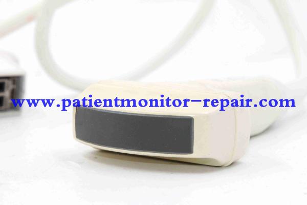 Ponta de prova ultrassônica usada do equipamento médico para a manutenção ultrassônica da ponta de prova 2333880 de GE 3C