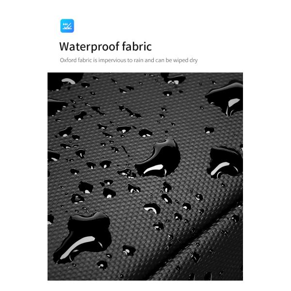 Sacs à main à vendre à l'usine logo personnalisé usb ordinateur portable imperméable en gros hommes 15,6 pouces sac portable sac de voyage sac à dos portable scolaire
