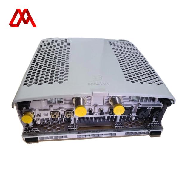 ERICSSON RRUS 12 B1 KRC 161297/2 For Remote Radio Unit 2100MHz