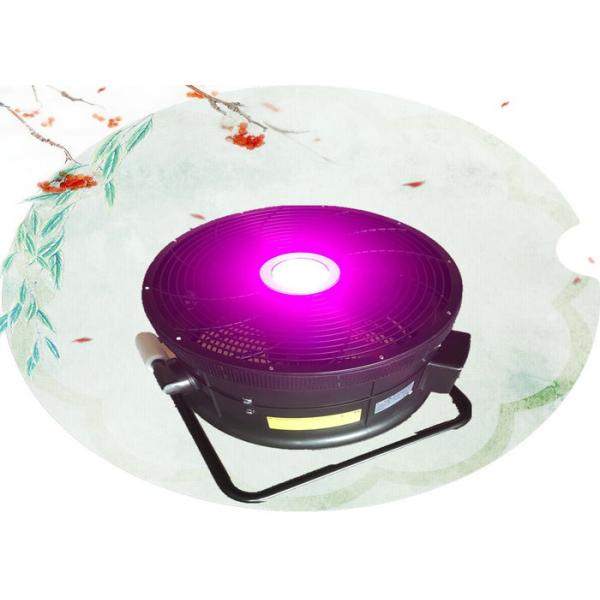 Воздуходувка воздуха ФКМ-2325 раздувных батутов электрическая/1125 малошумное