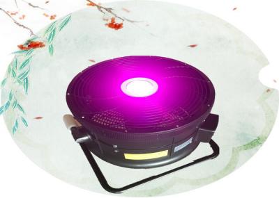 Ventilador de ar bonde FQM-2325 dos trampolins infláveis/1125 de baixo nível de ruído