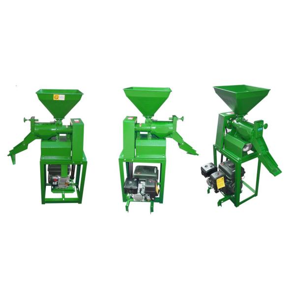 Электрический мини-мотор с дизельным двигателем 2,2 кВт 44 кг