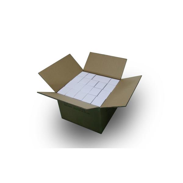 Международная конденсация переходника силы гнезда 5A IP33 всеобщая не