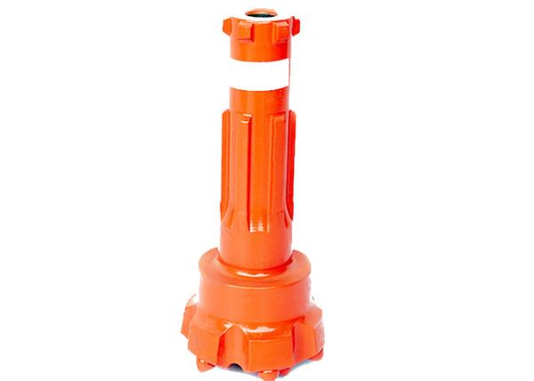 High Density Rock Drilling 5 1/8 Inch DTH Hole Opener