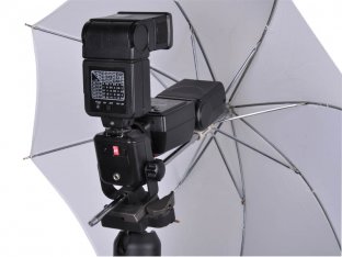 работая наборы ПР-02А внезапного пуска частоты 433МХз удаленные