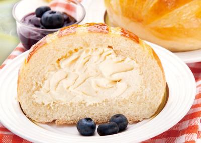 Emulsivos GMS 401 da padaria do aditivo de alimento com o bom OEM da estabilização