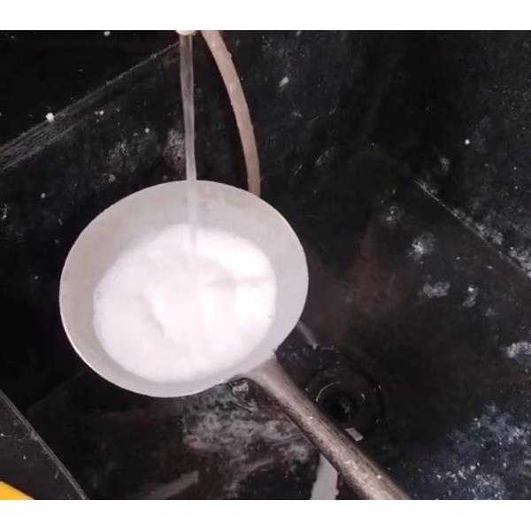 160 мл корейское веганское глубоко очищающее масло для чувствительной кожи, масло для снятия макияжа, очищающее масло