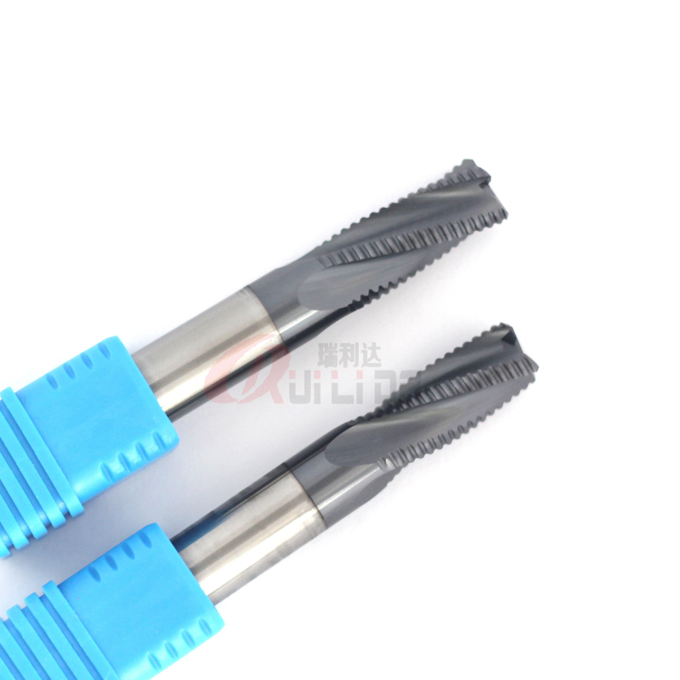 10mm 3/8