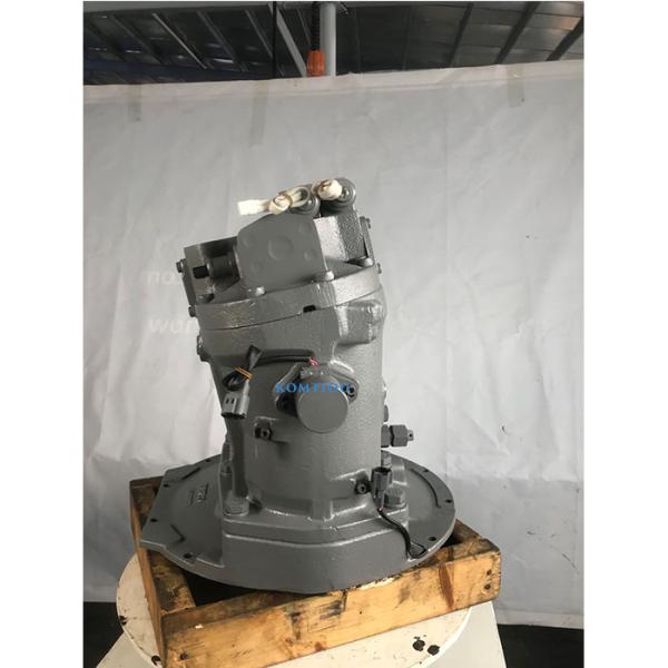 Máquina escavadora Hydraulic Pump de EX200-3 HPV091EW RE23A EX200-3 9133006 9118971