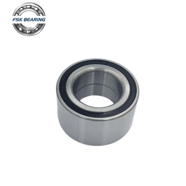 Long-Life DAC396837 BAHB311315 Wheel Ball Bearing 39x68x37mm High Speed