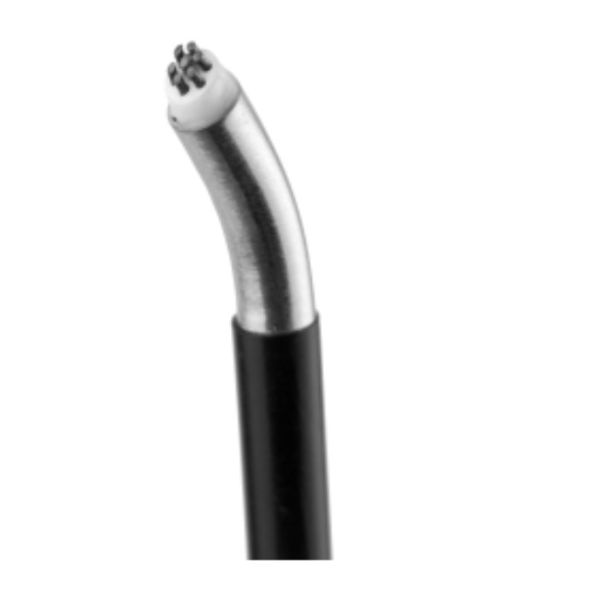 Cutting Principle And Trauma Surgery Probe to Normal Adjacent Tissues Small Joint