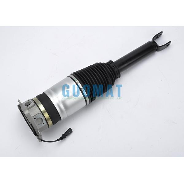 Rear Right Audi Air Suspension Parts 4E0616002H Air Shock Absorber For A8 D3 4E