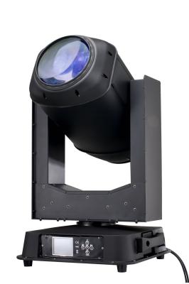 IP65 Colorstage 5 Beam Spider Moving Head / LED Disco Lights 1.2° Beam Angle