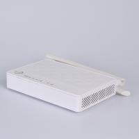 Dispositif optique de l'unité XPON ONU Wifi Gpon Ontario Gpon Onu de réseau
