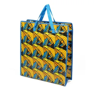 Grocery Shopping bag