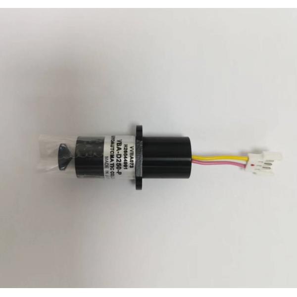 0916D317 SENSOR PELEC SMT Spare Part LINE-SENSOR/KYF-M8607-000 For Hitachi Yamaha Machine