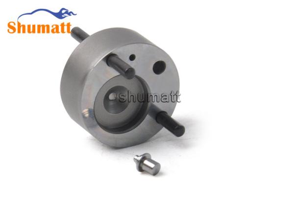 Genuine new  Piezo Injector Valve 150-115 150-117 for diesel fuel engine