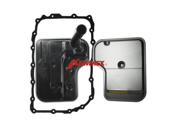 BMW 6L45E Automatic Transmission Filter 518993 24236595 24117593565