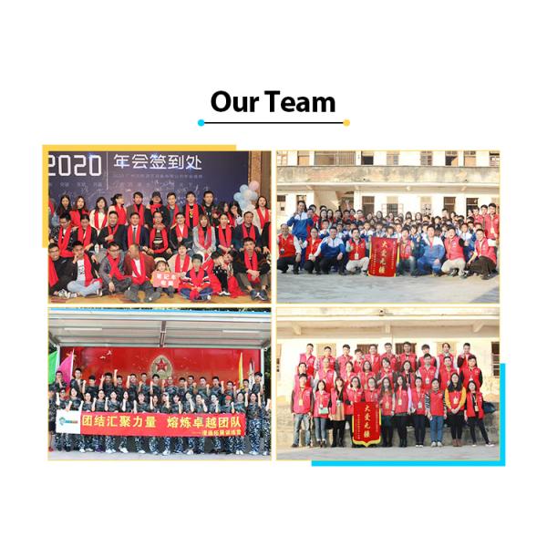 100-Passenger Ice Theme Indoor Playground for Kids - Customizable Naughty Castle