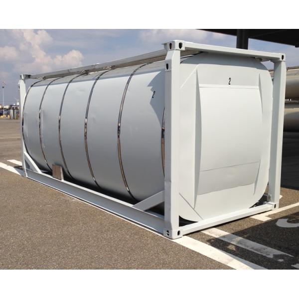 LPG Gas Storage Tank, LPG Gas Tank Equipment, LPG Gas Tank Container